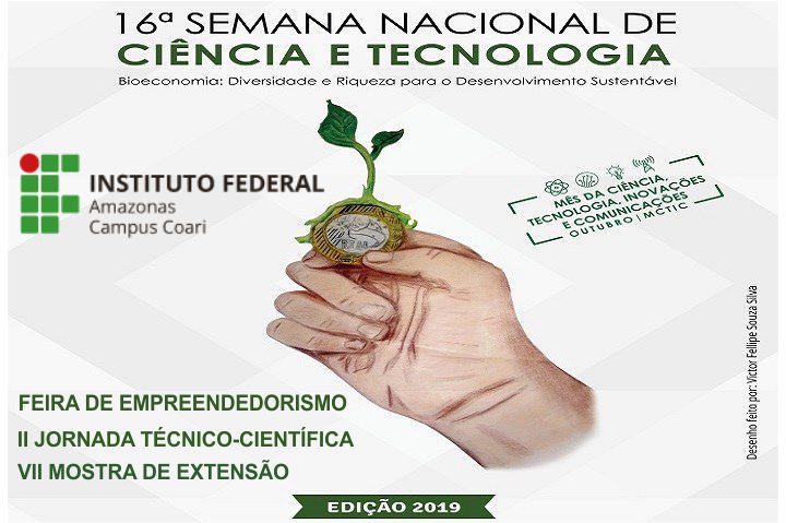 CAPA DIVULGAÇÃO.jpg