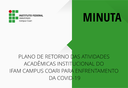 CAPA MINUTA PUBLICAR.png
