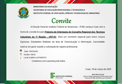 capa.png