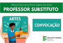 CONVOCAÇÃO2 PSS.png