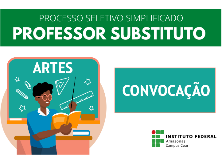 CONVOCAÇÃO2 PSS.png