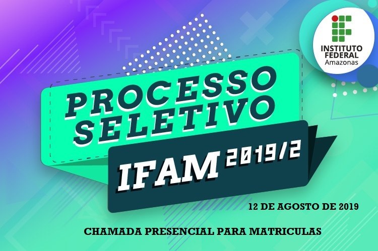 CAPA CHAMADA PRESENCIAL.jpg