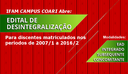 Capa Edital.png