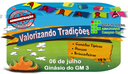 feira de negocios 2017.png