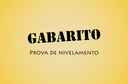 capa.png