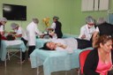 IMG_1896.JPG