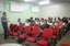 Lançamento-pibic-capa.jpg