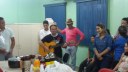 20160308_093415.jpg
