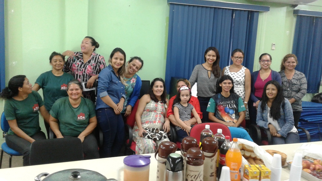 20160308_093842.jpg