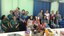 20160308_093842.jpg