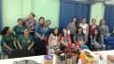 20160308_093842.jpg