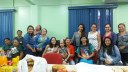 20160308_094011.jpg