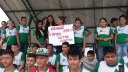 20160226_075354.jpg