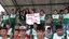 20160226_075354.jpg