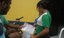 20160226_095817.jpg