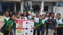 20160226_104229.jpg