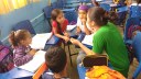 IMG_20160226_143110732.jpg
