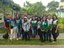 IMG-20181109-WA0086.jpg