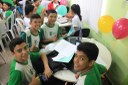 IMG_5559.JPG
