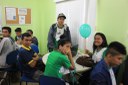IMG_5568.JPG