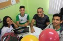 IMG_5569.JPG