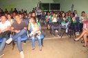 IMG_5681.JPG