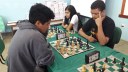 Treinamento para JIFAM 2.jpeg