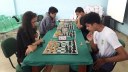 Treinamento para JIFAM 3.jpeg