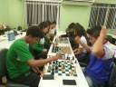 Treinamento para JIFAM 4.jpg
