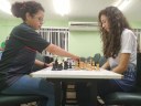 Treinamento para JIFAM 5.jpg