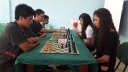 Treinamento para JIFAM.jpeg