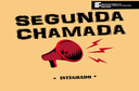 capa.png