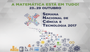 FOLDER_SNTC_60 x 21cm1.png FOLDER_SNTC_60 x 21cm1.png