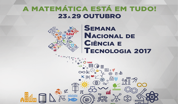 FOLDER_SNTC_60 x 21cm1.png