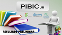 IMAGEM PIBIC.png