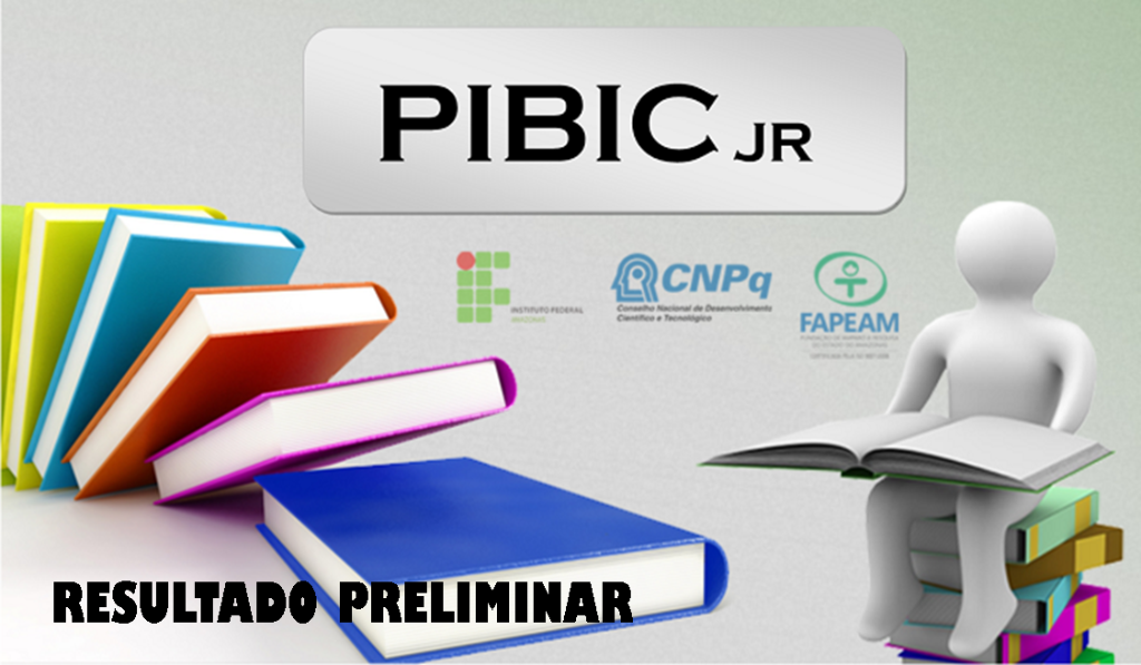IMAGEM PIBIC.png