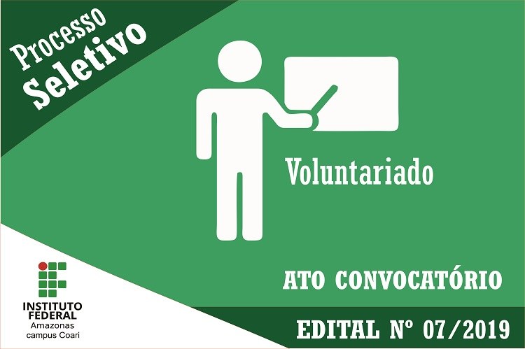 Cópia_de_segurança_de_capa professor voluntario ato.jpg