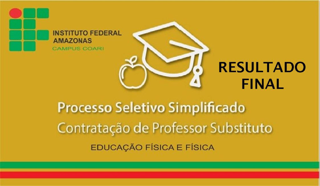 RESULTADO FINAL.jpg