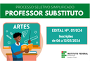 ARTES PSS.png
