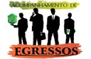 Logomarca Oficial - capa.jpg