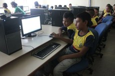 Visita