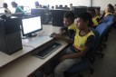 Visita