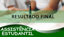 Resultado Final Paes.jpg