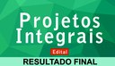 Resultado Final.jpg Resultado Final.jpg
