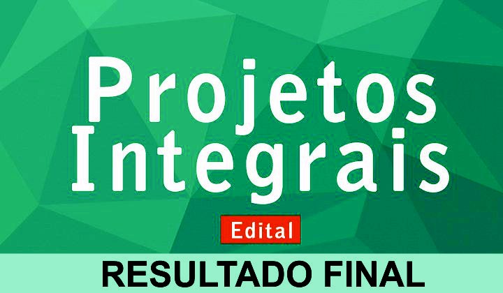 Resultado Final.jpg