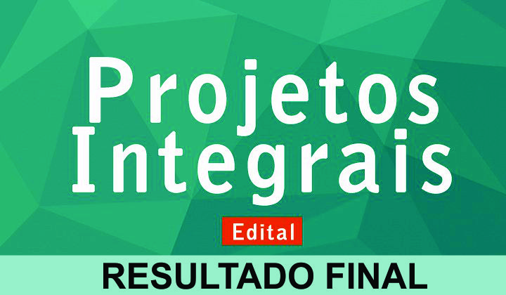 Resultado Final.jpg