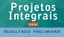 Projetos-Integrais-resultado-preliminar.jpg
