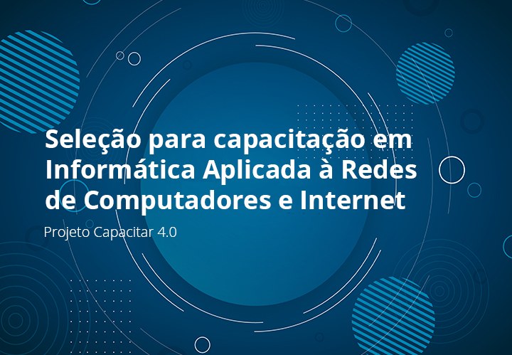 capa2.jpg