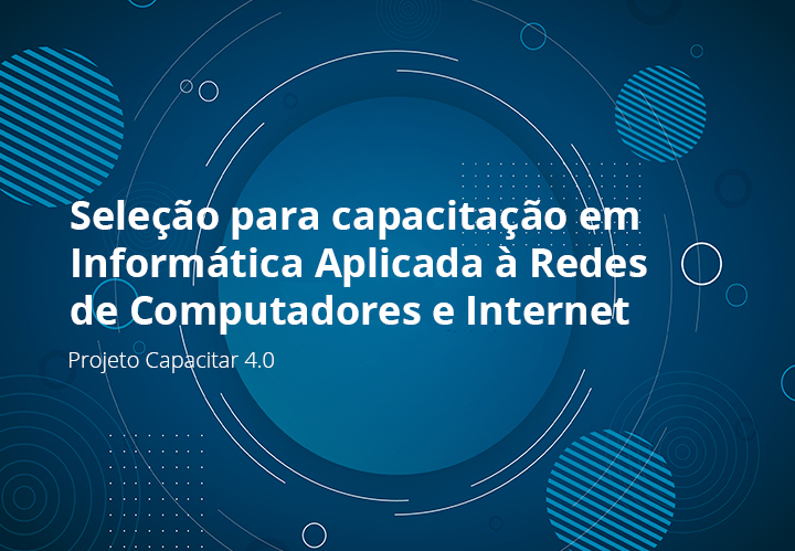 capa2.jpg