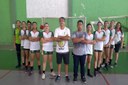 01 - Equipe de Handebol Feminino CAPA.jpg